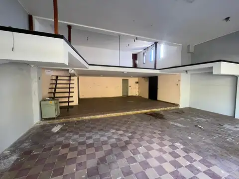 Casa en Venta 50 años