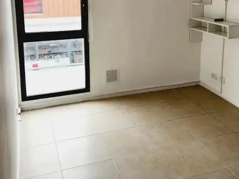 Departamento en Venta en Belen de Escobar, USD 71.000