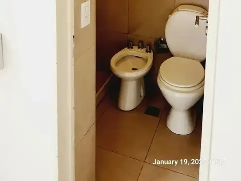 Excelente Oportunidad Departamento en Escobar