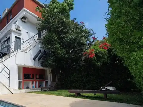 Excelente Oportunidad Departamento en Escobar