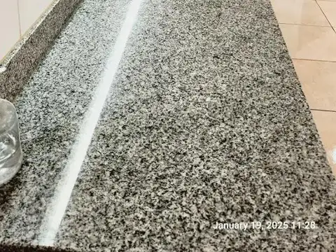 Departamento en Venta 15 años