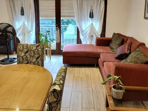 PH PRIMER PISO MAXIMO 6 PERSONAS . TEMPORADA 2026