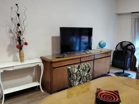 PH PRIMER PISO MAXIMO 6 PERSONAS . TEMPORADA 2026