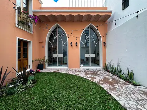 Casa en Venta en Centro, USD 339.000