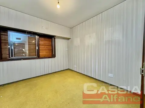 Departamento en Venta en Remedios de Escalada, USD 120.000