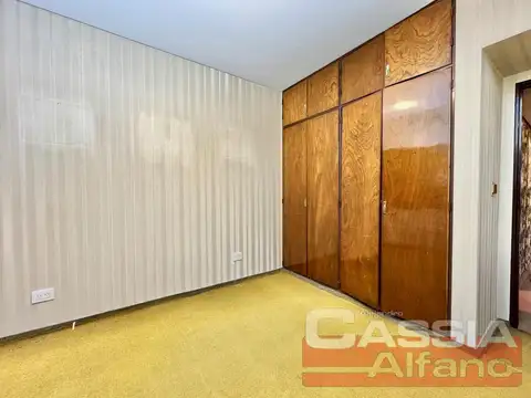 Departamento en Venta en Remedios de Escalada, USD 120.000