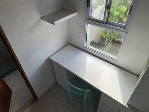 Depto Tipo Casa en Venta 6 años