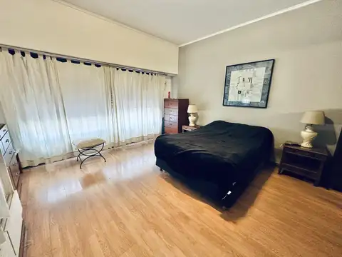 Casa en Venta al Suroeste