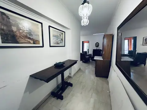Casa en Venta en Lanus Este, USD 185.000
