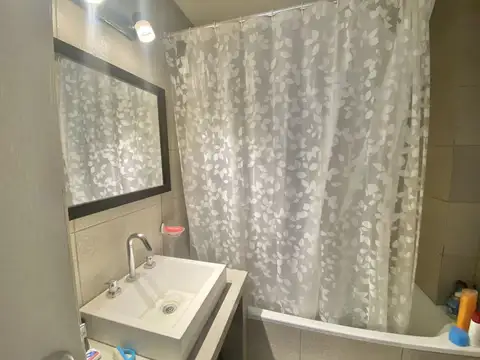 Departamento en Venta en Las Campanillas, USD 80.000
