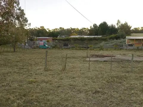 Terreno en Venta en Pehuen Co, Partido de Coronel de Marina Leonardo Rosales