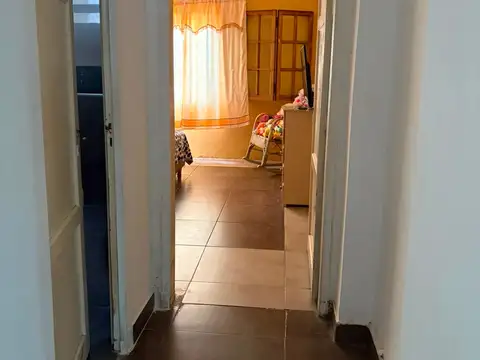 Casa en Venta 36 años