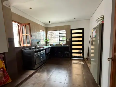 Casa en Venta en Santa Fe, USD 85.000