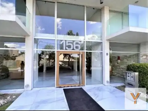 Departamento en Venta en Ituzaingó Sur, USD 75.500