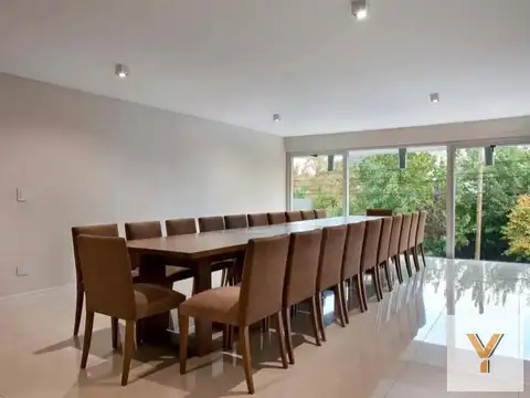 Departamento en Venta 15 años