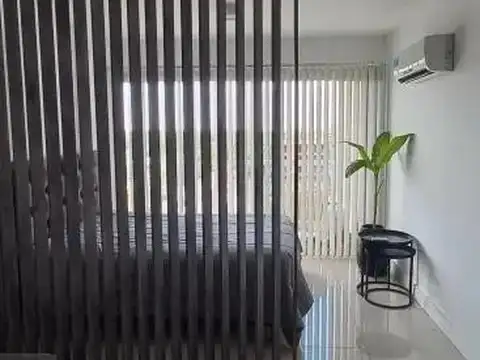 Departamento en Venta al Sur