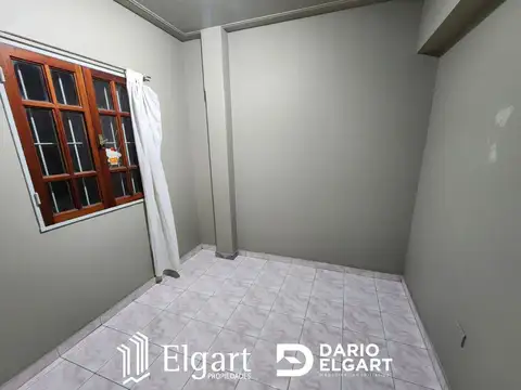 Departamento en Venta en San Miguel de Tucumán, USD 35.000