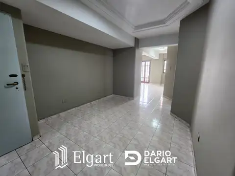 Departamento - Venta - Argentina, San Miguel de Tucumán - salta 700