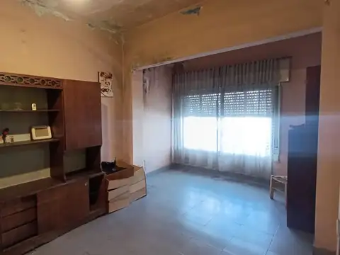 Casa en Venta 53 años