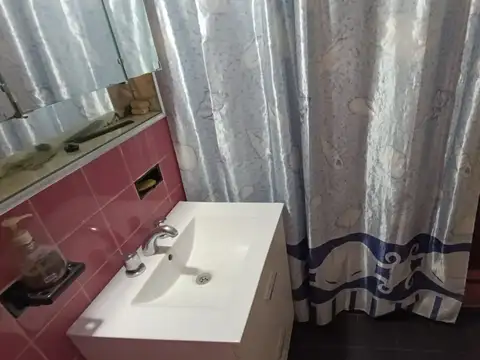 CASA EN VENTA 3 AMBIENTES MARTIN CORONADO