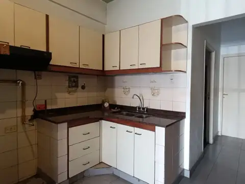Casa en Venta en Martín Coronado, USD 70.000