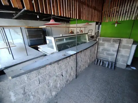 Local en Venta en Lanus Oeste, USD 65.000