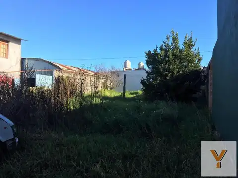 Terreno en Venta en Mar del Plata, Partido de General Pueyrredón