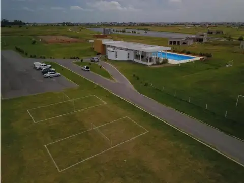 tiempos de canning lote 2 aeris