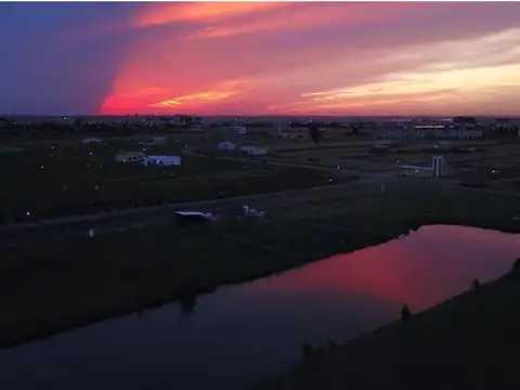 Terreno en Venta en Canning, USD 15.000