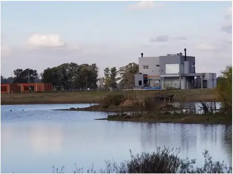 Terreno en Venta en Canning, USD 15.000