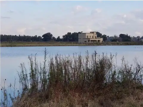 Terreno en Venta de 680,0 m2