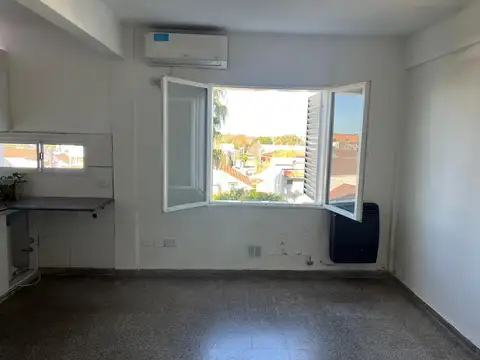 Departamento en Venta 30 años