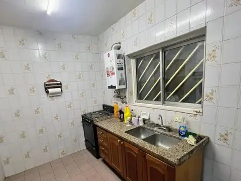 Casa en Venta con 5 cocheras