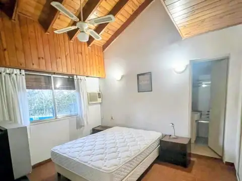 VENTA CASA COUNTRY CLUB LAS LAJAS EN GRAL. RODRIGUEZ