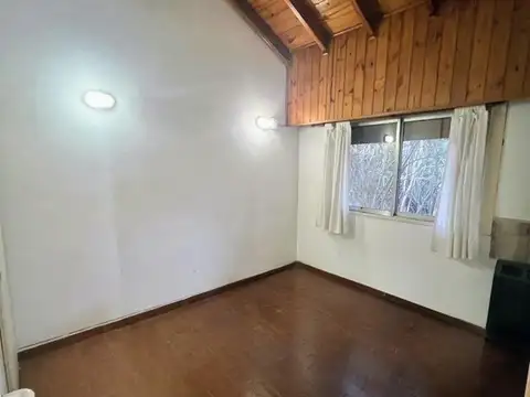 Casa en Venta 30 años