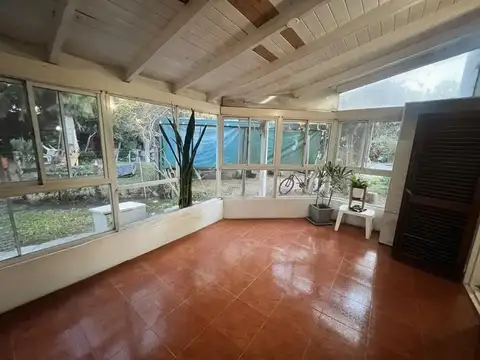 Puerto Bermejo 123