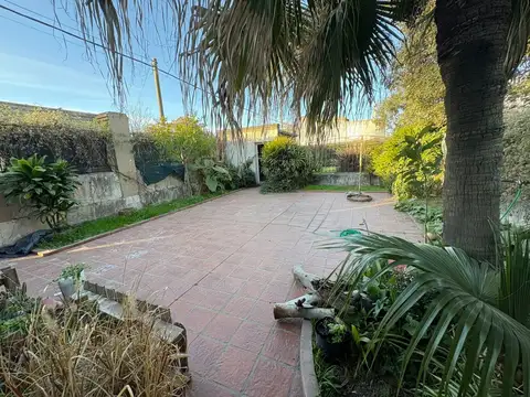 Casa en Venta en López, USD 80.000