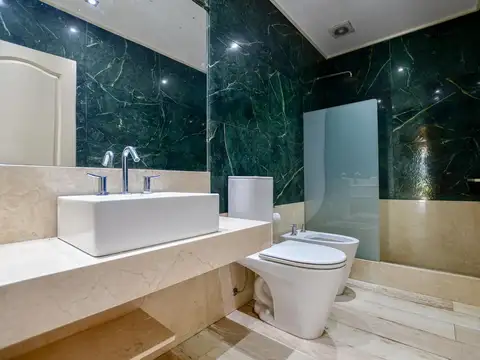 VENTA CASA EN LA FAUSTINA CLUB DE CAMPO