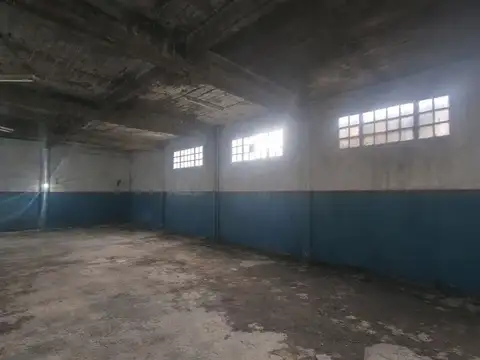 Estanislao del Campo 1900