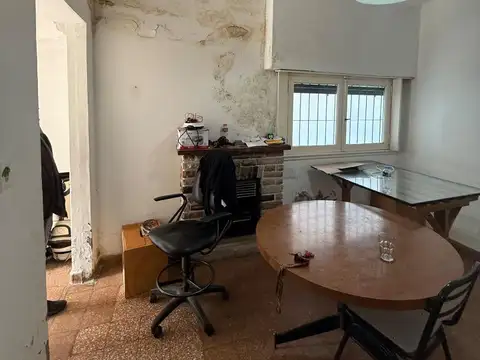 Departamento en Venta 60 años