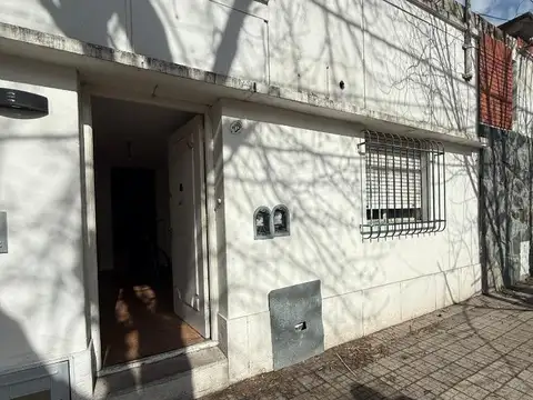 37 E ( 115 Y 116) 200