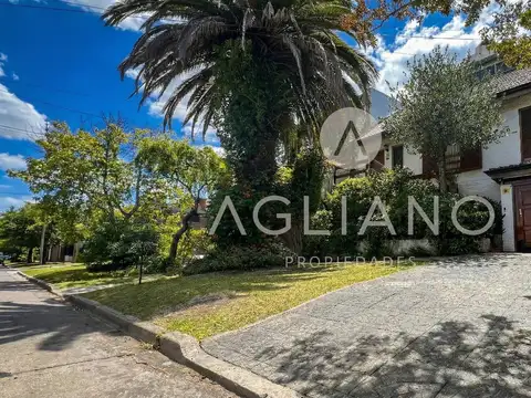 Casa en Venta en Stella Maris, USD 310.000