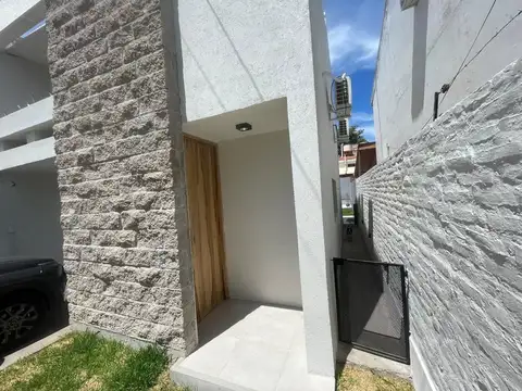 Casa en Venta en Santiago del Estero, USD 125.000