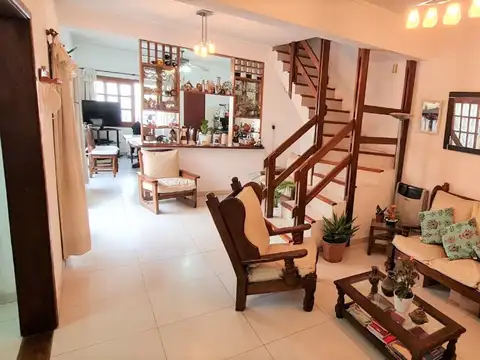 4 bis   e/ 530 y 531