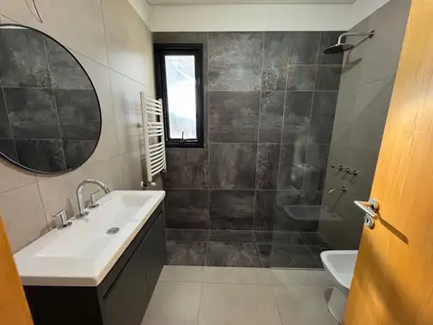 Departamento en Venta 2 años