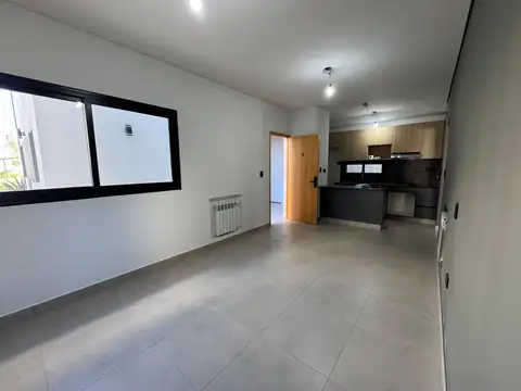 Departamento en Venta en Luján de Cuyo, USD 130.000