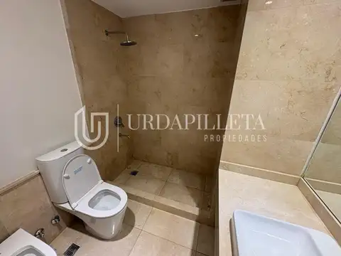 Departamento en Venta 2 años