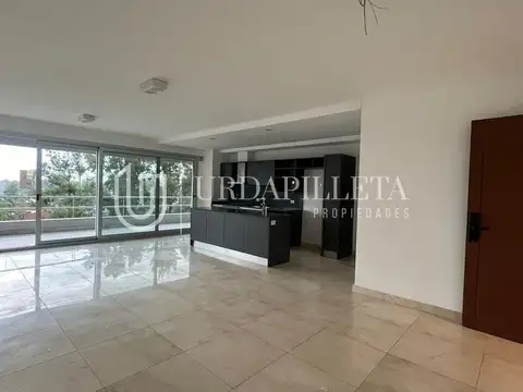 Departamento en Venta en Bouquet, USD 490.000