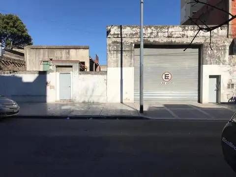 Avenida Escalada 700