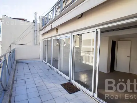 Oficina en Alquiler 30 años